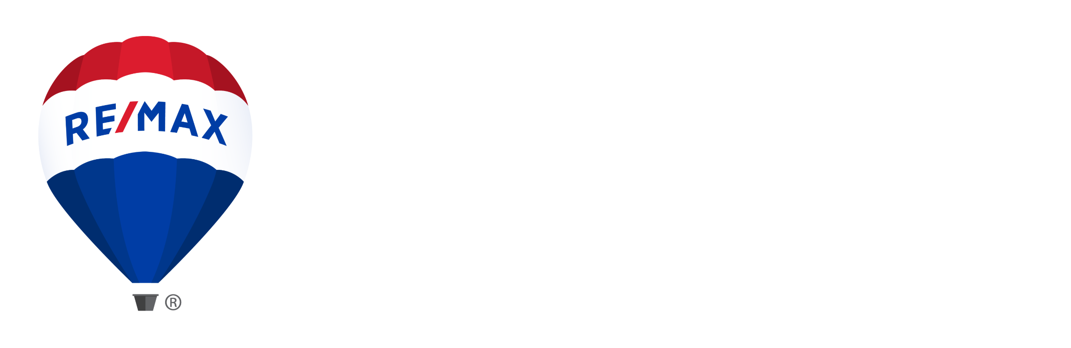 Bradley Kunst